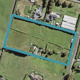 34 Appleby Road, Drury, Drury