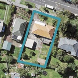 197 West Tamaki Road, Glen Innes, Auckland