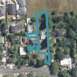 6/28 Raukawa Street, Stokes Valley, Lower Hutt