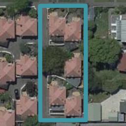 8/38 Eversleigh Street, St Albans, Christchurch
