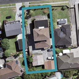 52 Torkar Road, Clarks Beach, Clarks Beach