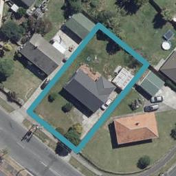 27 Odette Street, Bader, Hamilton