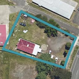 117 Onslow Street, Kawerau, Kawerau