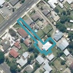 122D Latham Street, Marewa, Napier