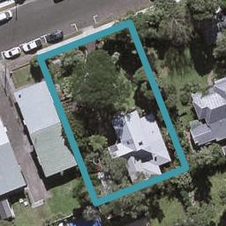 74 Pendarves Street, New Plymouth, New Plymouth