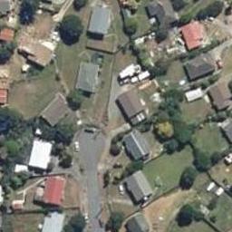 10 Arero Place, Titahi Bay, Porirua