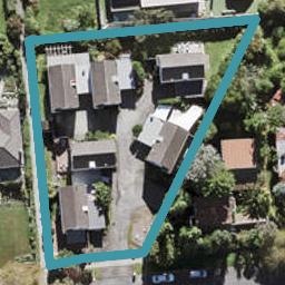 3/31 Arawa Street, New Lynn, Auckland