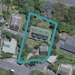 3 Jarvie Grove, Churton Park, Wellington