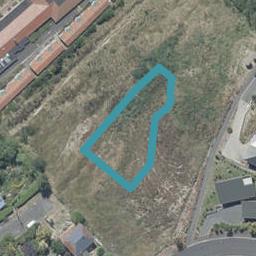 4 Theomin Close, NORTH EAST VALLEY