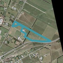 50 Marshmans Road, Ashley, Rangiora