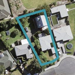 22 Choice Avenue, Henderson, Auckland