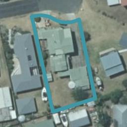 14 Hicks Place, Cooks Beach, Whitianga