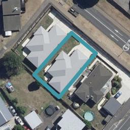 74A Ellicott Road, Nawton, Hamilton