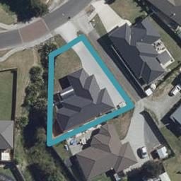 15B Te Wiata Lane, Ngaruawahia