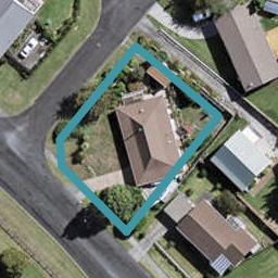 35 Stella Drive, Clarks Beach, Clarks Beach
