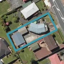 33 Corks Road, Kamo, Whangarei