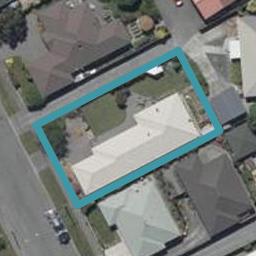 30 Bicknor Street, Templeton, Christchurch