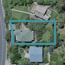 98 Curtis Street, Northland, Wellington