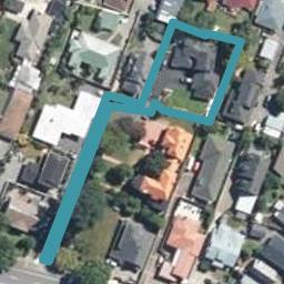 339 Waterloo Road, Waterloo, Lower Hutt