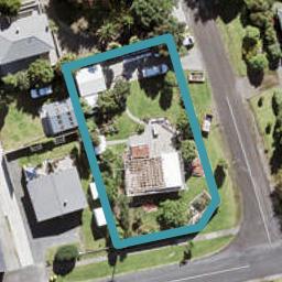 15 Holgate Avenue, Herald Island, Auckland