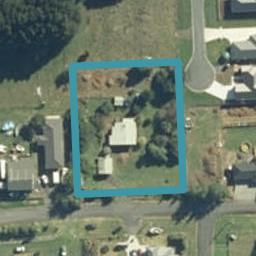 16 McGuires Road, Tuakau, Tuakau