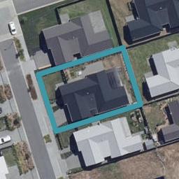 12 Libeau Road, Chartwell, Hamilton