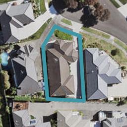 12 Willis Avenue, Pukekohe, Pukekohe