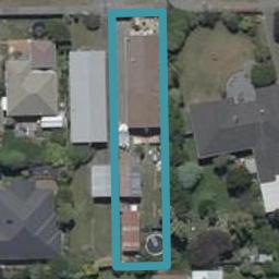 23 Beach Road, North New Brighton, Christchurch