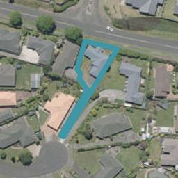 11A Perrett Drive, Otamatea, Whanganui