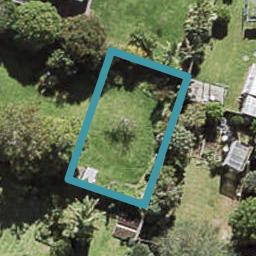 6/43 Moire Road, Massey, Auckland