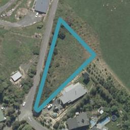 3 Albert Road, Osborne, Port Chalmers
