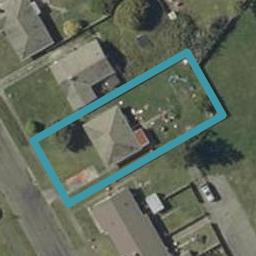 7 Raleigh Street, Awapuni, Palmerston North