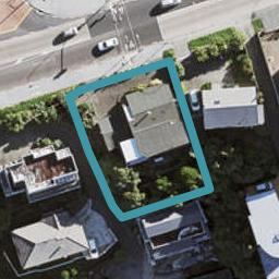 380 Hillsborough Road, Hillsborough, Auckland