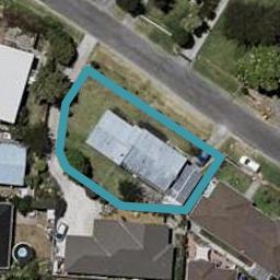 27 Kaka Road, Raumati Beach, Paraparaumu