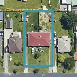 11 Totara Street, Glenholme, Rotorua