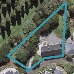 87 Waimea Street, Frankleigh Park, New Plymouth