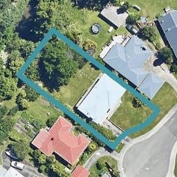 25 La Trobe Place, Utuhina, Rotorua