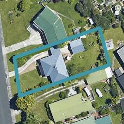 5 Aurora Street, Sunnybrook, Rotorua