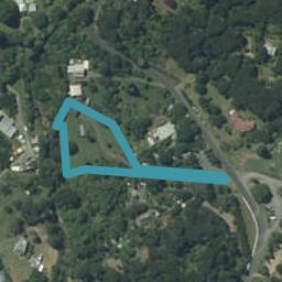 415 Driving Creek Road, COROMANDEL, Coromandel