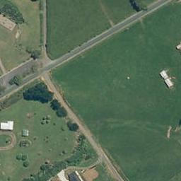 83 Creamery Road, Waiuku