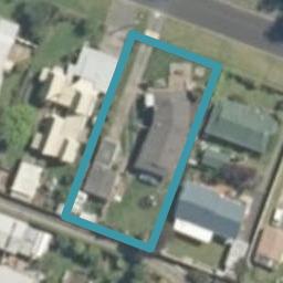 33 Noel Street, Leamington, Cambridge