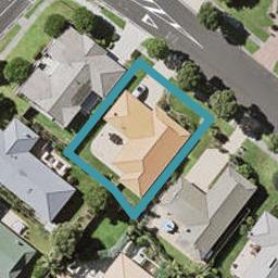 10 Huntington Drive, Huntington Park, Auckland