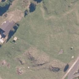 3 Willow Lane, Acacia Bay, Taupō