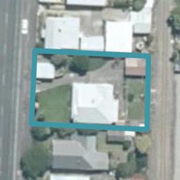 112 McGrath Street, Napier South, Napier
