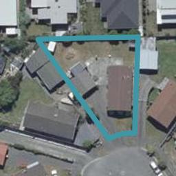 16 Tamarisk Place, Parklands, Christchurch
