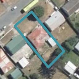 52 Arahura Crescent, Waitangirua, Porirua