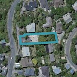 64 Otaki Street, Miramar, Wellington