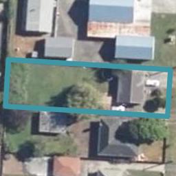 17 Fitzherbert Road, Wainuiomata, Lower Hutt