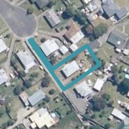 37 Chamberlain Avenue, Wairoa, Wairoa