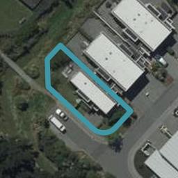 10 Seager Lane, Hillmorton, Christchurch